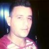 fercho87