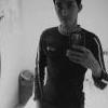 andres780414496