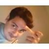 EduardogarciaZ1