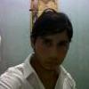 manutony
