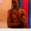 melvin27