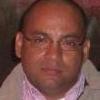 humberto1806