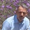 juancarlos6373