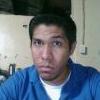 manuelg8