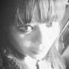 aitana26