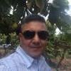 emilio78