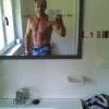 jose2134