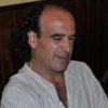 joantai