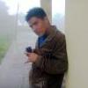 christopher