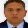 luisrangel