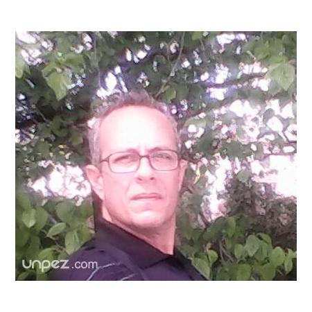 Canet d'en berenguer dating sites Canet d'en berenguer dating sites