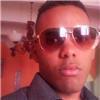 luisiton