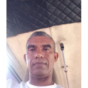 moren740