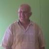 Juanjoao