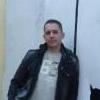 luis8322