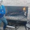 rodolfo666