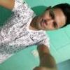 Feper