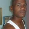 carlosmiguel75