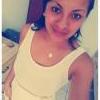 lulita