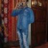olanchano