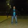 andress
