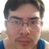 Pablo1178
