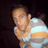 carlosjavier38