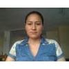 Carmenn