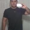 Carlos1973