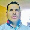 yair51