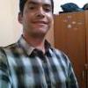 carlos5