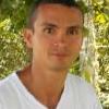 Andressandovaru