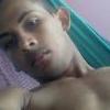 asdrubal78