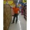 juan5611