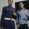 luis7491