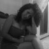 lendys