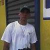 stanlyjavier