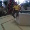 greth