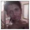 cubanita2009
