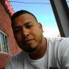 catracho001985