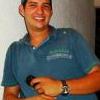 cesarramos30