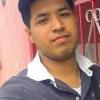 Yefri001