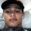 humberto20