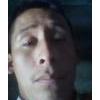 saul68