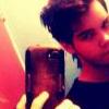 nazy41