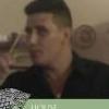 henryomar