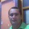 ramiro41