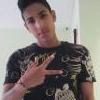 juand