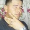 Javierharias
