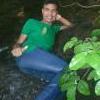 dairanjose
